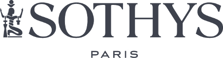 Extranet Sothys Paris Suisse pour les professionels de la beauté.